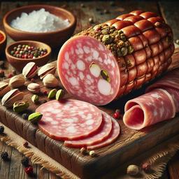 Image of Mortadella